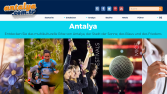 www.antalya.com.tr