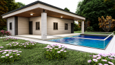 3d modelleme