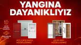İnstagram Gönderi Tasarımı