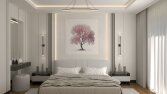 3DS MAX MODELLEME VE GERÇEKÇİ RENDER 