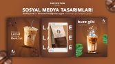 Laviere Coffee & Roastery 