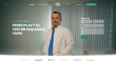 Wordpress İnternet Siteleri