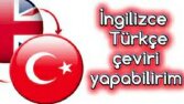 Çeviri