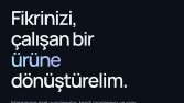 Web Sitesi, Özel Yazılım ve Yapay Zekâ Çözümleri