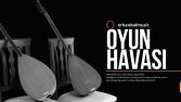 Oyun Havası Projeleri