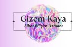Kartvizit Tasarımı 