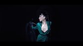Video Klip Cekimlerimiz