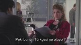 Dizi ve Yarışma Programı Altyazı Hazırlama