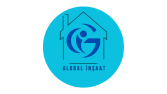 İnşaat Firma Logoları