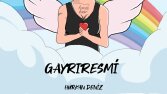 Hürkan Deniz-Gayrıresmi