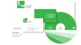 LUMOS logo/kurumsal kimlik
