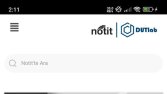 Web siteniz mobil uygulama olsun