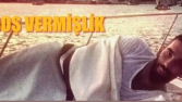 Logo tasarımı