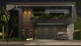 3D MODELLEME