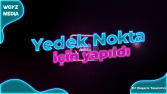 Güvenle Geleceğe: Yedek Nokta’nın Yenilikçi Yüzü