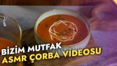 Bizim Mutfak - Instagram Reels Videosu
