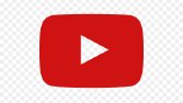 Youtube Videolarınıza İzlenme sağlarım