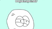 2d animasyon tasarımı 