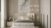 3d max ile tasarım render