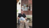 Emlak videosu 