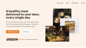 Omnifood
