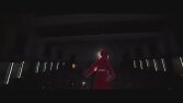 Türk Dünyası Vakfı Halk Dansları Tanıtımı