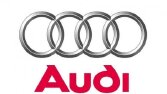 Audi reklamı 