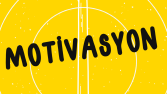Motivasyon