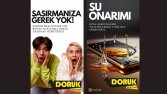 İnstagram Hikaye ve Reels Tasarımları (telefon)