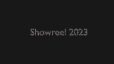 Showreel