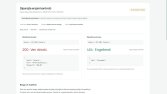 Eşik — Web Uygulama Güvenliği Raporu (Lab Demosu)