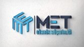 Profesyonel Logo Tasarımı 