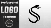 Logo Tasarımı