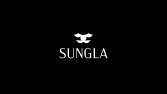 Minimal Logo Tasarımları