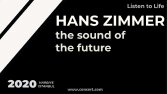 Konser İçin Poster Tasarımı