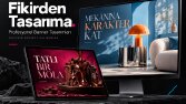 Markanızı Öne Çıkaran Profesyonel Banner Tasarımları