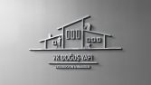 Kaliteli Logo Tasarımı