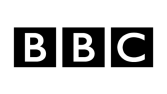 BBC için bir belegesel seslendirmesi yaptım