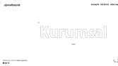 Kurumsal Website