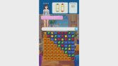 Flirt Link