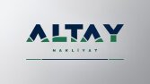 logo tasarımı
