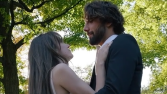 Düğün Videosu Müzik & Ses Tasarımı