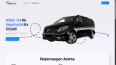 www.antalyaucuztransfer.com