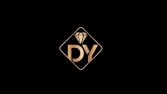 DY Kuyumculuk