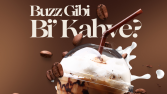 Ben, reklam, banner ve instagram post görselleri hazırlayabi