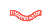 Sosyal Medya Video Seslendirme