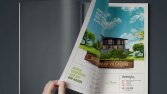 Katalog ve Broşür Tasarımı