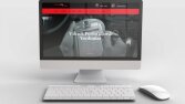 wordpress