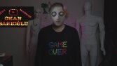 yüz değişimi mask effekti