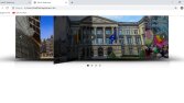 Slider Örneğim